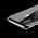 Nakładka Slim 1 mm do Huawei Y6P transparentna