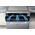 Zmywarka Whirlpool WSFO 3O34 PF X