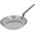 Patelnia De Buyer 26cm