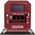 Aqua Computer pompa Aquastream XT USB 12V, Ultimate Version, OL (41108)