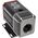 Aqua Computer pompa Aquastream XT USB 12V, Ultimate Version, OL (41108)