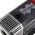 Aqua Computer pompa Aquastream XT USB 12V, Ultimate Version, OL (41108)