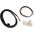 Aqua Computer pompa Aquastream XT USB 12V, Ultimate Version, OL (41108)