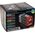 Aqua Computer pompa Aquastream XT USB 12V, Ultimate Version, OL (41108)