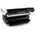 Grill elektryczny Tefal GC760D30