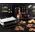 Grill elektryczny Tefal GC760D30