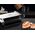 Grill elektryczny Tefal GC760D30