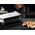 Grill elektryczny Tefal GC760D30