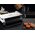 Grill elektryczny Tefal GC760D30