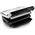 Grill elektryczny Tefal GC760D30