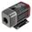Aqua Computer pompa Aquastream XT USB 12V, Ultimate Version, OL (41108)