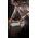 Pilarka tarczowa Worx WX437 800 W 120 mm