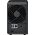 Serwer Synology Synology DS223 zestaw + 2x dysk 12T
