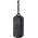 Głośnik Defender Głośnik Defender OCTAGON Bluetooth 5W BT/FM/TF/USB/AUX/TWS/IPX5