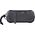 Głośnik Defender Głośnik Defender OCTAGON Bluetooth 5W BT/FM/TF/USB/AUX/TWS/IPX5