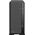 Serwer plików Synology DS124 + HAT3310-16T (DS124-16T-10-1)