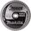 Makita Πριονόλαμα 305x2,1x25,4 mm Makita B-33439 13763768 88381422314