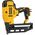 Dewalt DEWALT.NAILE 18V DCN662N 16Ga 32-64mm BL