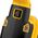 Dewalt DEWALT.NAILE 18V DCN662N 16Ga 32-64mm BL