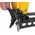 Dewalt DEWALT.NAILE 18V DCN662N 16Ga 32-64mm BL