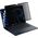 Filtr Belkin Belkin Osłona ekranu TruePrivacy do MacBooka Pro 14"