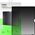 Filtr Belkin Belkin Osłona ekranu TruePrivacy do MacBooka Pro 14"