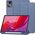 Rysik Tech-Protect TECH-PROTECT SC PEN LENOVO TAB M11 11.0 TB-330 LAVENDER
