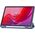 Rysik Tech-Protect TECH-PROTECT SC PEN LENOVO TAB M11 11.0 TB-330 LAVENDER