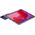 Rysik Tech-Protect TECH-PROTECT SC PEN LENOVO TAB M11 11.0 TB-330 LAVENDER