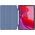 Rysik Tech-Protect TECH-PROTECT SC PEN LENOVO TAB M11 11.0 TB-330 LAVENDER