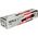 Yato YT. RATCHET 12V 80Nm 1/2"... WITHOUT CHARGER AND BATTERY