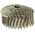 ΚΑΡΦΙΑ Makita MAKITA ΣΥΝΔΕΔΕΜΕΝΑ ΜΕ ΣΥΡΜΑ 15° 3,1x32mm /7200 τεμ. ΣΤΕΓΗ, ΛΕΙΑ, ΓΑΛΒΑΝΙΣΜΕΝΗ 13919979 88381291347