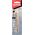Δραπανο Makita MAKITA DRILL FOR METAL HSS-TIN 1/4" HEX 8.0x102mm 13919985 88381464369