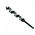 Δραπανο Makita MAKITA WOOD DRILL 1/4" HEX 20x200mm 13920009 88381187220