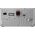 Wieża Panasonic Panasonic SC-PM704EG-S silver