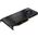 Κάρτα γραφικών Intel Intel Arc Pro A60 12 GB GDDR6 14210123 5032037253413
