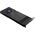 Κάρτα γραφικών Intel Intel Arc Pro A60 12 GB GDDR6 14210123 5032037253413