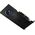 Κάρτα γραφικών Intel Intel Arc Pro A60 12 GB GDDR6 14210123 5032037253413