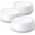 DecoBE25(3-pack)