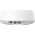 DecoBE25(3-pack)