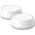 DecoBE25(3-pack)
