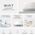 DecoBE25(3-pack)