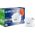 Brita Maxtra Pro Hard Water Expert filter 2 pcs