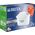 Brita Maxtra Pro Hard Water Expert filter 2 pcs