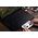 8BitDo Arcade Stick Truxton Steam Bundle