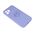 Finger Grip case for Samsung Galaxy A16 4G / A16 5G light purple 5906961924100