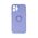 Finger Grip case for Samsung Galaxy A16 4G / A16 5G light purple 5906961924100