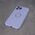 Finger Grip case for Samsung Galaxy A16 4G / A16 5G light purple 5906961924100