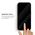 Tempered glass 2,5D Premium for TCL 50 5G 5906961938343