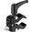 Manfrotto Zacisk Nano Clamp Foto 386BC-1 (386BC-1)
